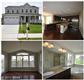 1114  Many Lane , Bel Air, MD