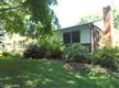 905  Rosemont Drive , Joppa, MD