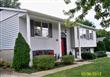 2057  Cabot Court , Bel Air, MD
