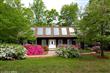 4129  Prospect Road , Whiteford, MD