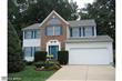 2919  Trellis Lane , Abingdon, MD