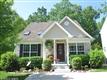 1114  Viking Court E, Abingdon, MD