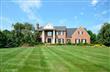 2304  Kings Arms Drive , Fallston, MD