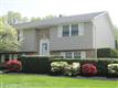 3924  Greenpeak Road , Jarrettsville, MD