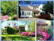 3305  Trellis Lane , Abingdon, MD