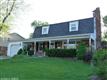 208  Garnett Road , Joppa, MD