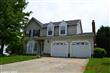 1018  Barrymore Drive , Bel Air, MD
