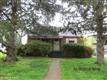 708  Lewis Street , Havre De Grace, MD