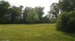 3520  Woodsdale Road , Abingdon, MD