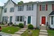 202  Gracecroft Court , Havre De Grace, MD