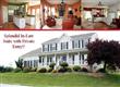 1342  Centennial Oaks Drive , Jarrettsville, MD