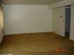 1712  Crimson Tree Way , Edgewood, MD