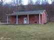 65  Hc  Box 3507A , Springfield, WV