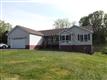 464  Tupelo Loop , Springfield, WV