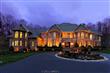 3885  Whitebrook Lane 