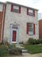8538  Pine Run Court , Ellicott City, MD