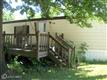 6686  Pirch Way , Elkridge, MD