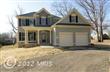6754  Montgomery 