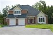 4475  Stonecrest Drive 