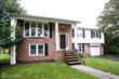 2513  Jonathan Road 