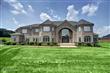 6810  Green Hollow Way , Highland, MD