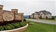 12615  Grovewood Court , Clarksville, MD