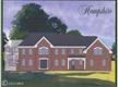 6215  Heather Glen Way , Clarksville, MD