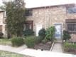 6976  Knighthood Lane , Columbia, MD