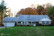 4306  Cross Country Drive 