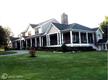 5489  Harris Farm Lane W, Clarksville, MD