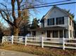 5747  Race Road 