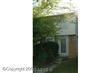 5988 Rowanberry Drive #16 F, Elkridge, MD 21075