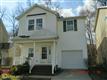 7642  Bluff Point Lane 