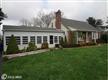 9234  Marydell Road 