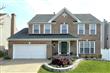 5904  Clear Ridge Road 