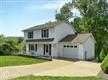 6078  Claire Drive NW, Elkridge, MD