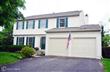 6013  Duckeys Run Road , Elkridge, MD
