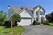 7047  Calvert Drive , Elkridge, MD