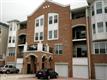 7315  Brookview , Elkridge, MD