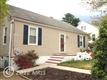 5848  Augustine Avenue , Elkridge, MD