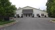 7320  Roosevelt Boulevard , Elkridge, MD