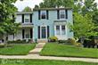 8034  Green Tree Court , Elkridge, MD