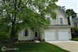 6233  Latchlift Court , Elkridge, MD
