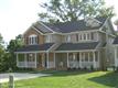 6398  Euclid Avenue , Elkridge, MD