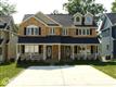 6398  Euclid Avenue , Elkridge, MD