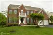 5203  Woolton Court , Elkridge, MD