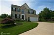 5804  Rockburn Woods Way , Elkridge, MD