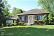 7065  Cedar Avenue , Elkridge, MD
