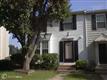 6040  Rock Glen Drive , Elkridge, MD