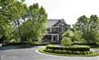 10312  Princeton Circle , Ellicott City, MD